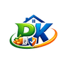 PK Enterprise