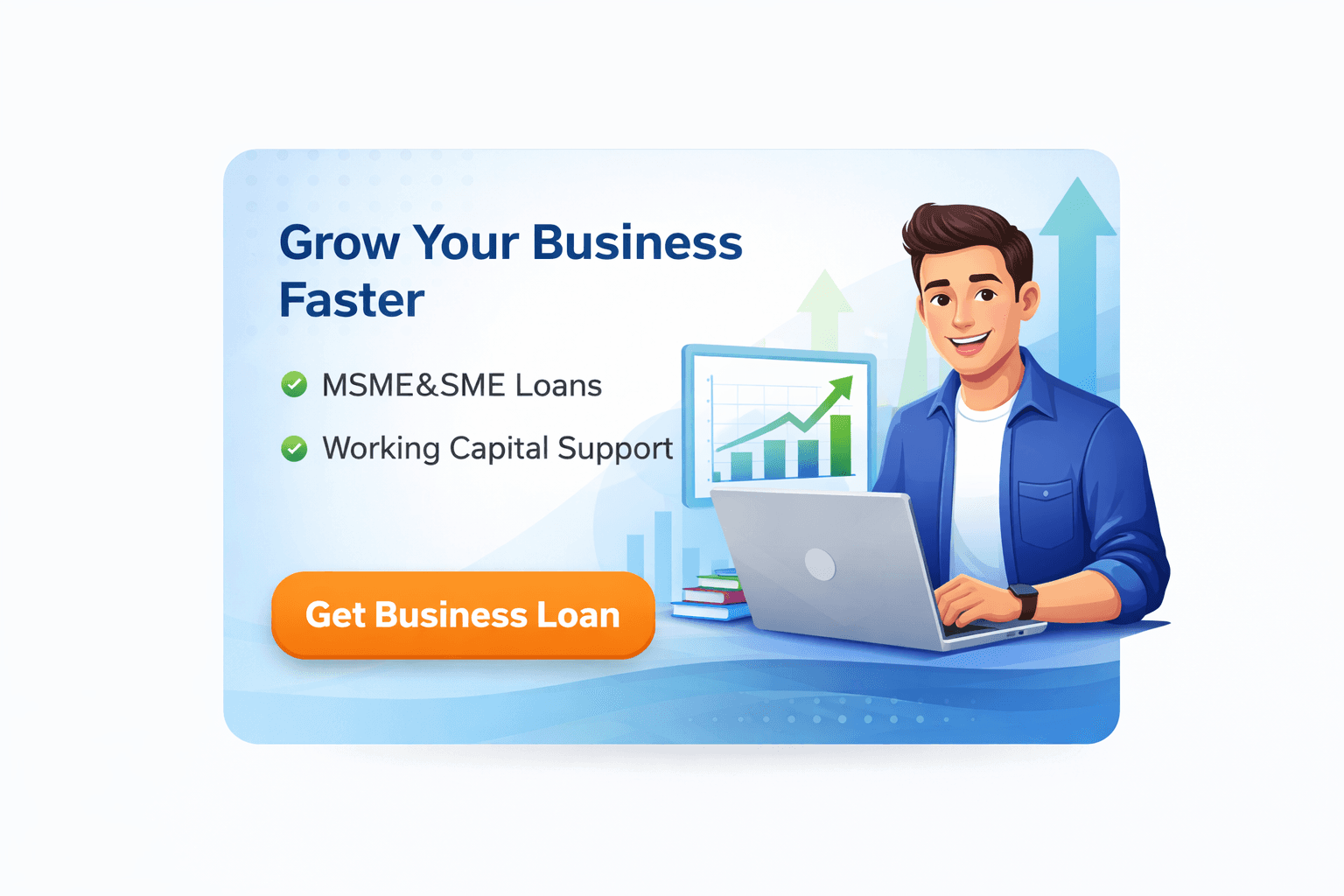 Business Loan